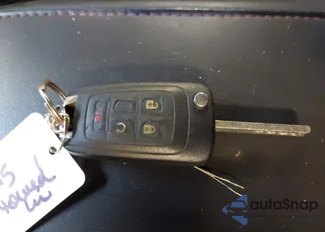 2015 Chevrolet Equinox Lt z USA, uszkodzony, nr VIN 2GNALBEK3F6387202